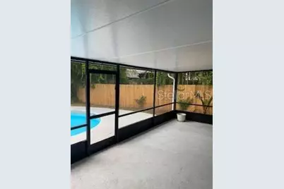 4026 Tenita Drive, Winter Park, FL 32792 - Photo 6