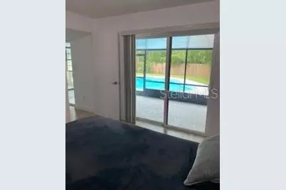 4026 Tenita Drive, Winter Park, FL 32792 - Photo 2