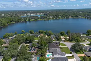 4026 Tenita Dr, Winter Park, FL 32792 - Photo 2