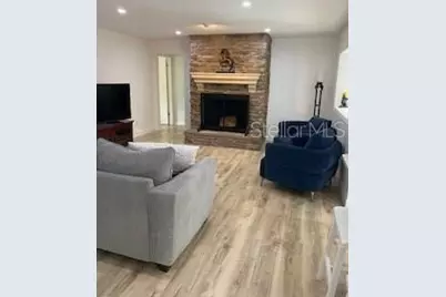 4026 Tenita Drive, Winter Park, FL 32792 - Photo 4