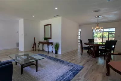 4026 Tenita Drive, Winter Park, FL 32792 - Photo 4