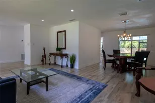 4026 Tenita Dr, Winter Park, FL 32792 - Photo 4
