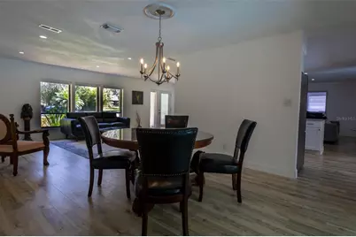 4026 Tenita Drive, Winter Park, FL 32792 - Photo 6