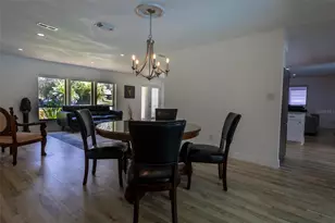 4026 Tenita Dr, Winter Park, FL 32792 - Photo 6