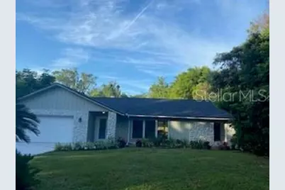 4026 Tenita Drive, Winter Park, FL 32792 - Photo 1