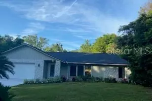 4026 Tenita Dr, Winter Park, FL 32792 - Photo 1