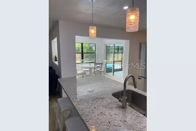 4026 Tenita Drive, Winter Park, FL 32792 - Photo 12