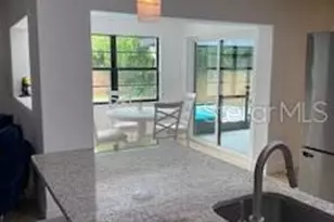 4026 Tenita Dr, Winter Park, FL 32792 - Photo 12