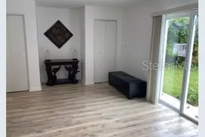 4026 Tenita Drive, Winter Park, FL 32792 - Photo 8