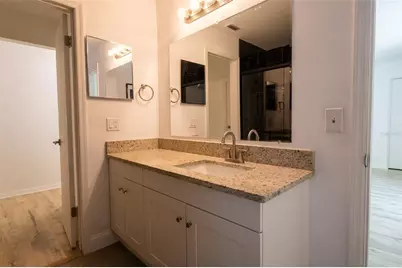 4026 Tenita Drive, Winter Park, FL 32792 - Photo 16