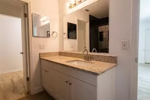 4026 Tenita Dr, Winter Park, FL 32792 - Photo 16