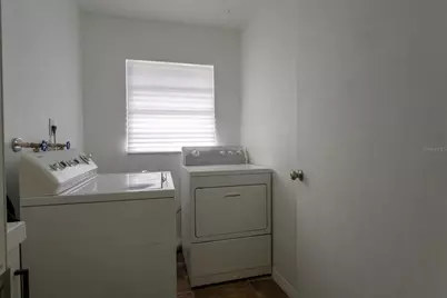4026 Tenita Drive, Winter Park, FL 32792 - Photo 22