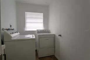 4026 Tenita Dr, Winter Park, FL 32792 - Photo 22