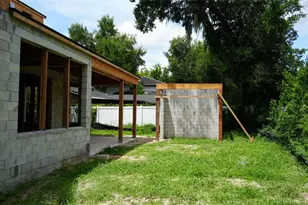 648 Worthington Dr, Winter Park, FL 32789 - Photo 8