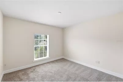 3205 King George Drive, Orlando, FL 32835 - Photo 14