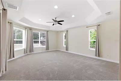 3205 King George Drive, Orlando, FL 32835 - Photo 6