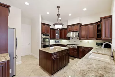 3205 King George Drive, Orlando, FL 32835 - Photo 18