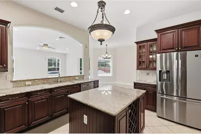 3205 King George Drive, Orlando, FL 32835 - Photo 20