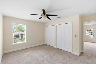 3205 King George Drive, Orlando, FL 32835 - Photo 16