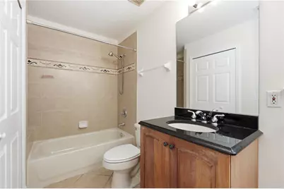 3205 King George Drive, Orlando, FL 32835 - Photo 12