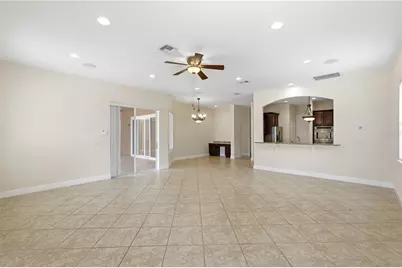 3205 King George Drive, Orlando, FL 32835 - Photo 24