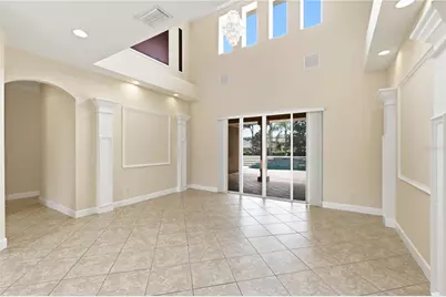3205 King George Drive, Orlando, FL 32835 - Photo 2