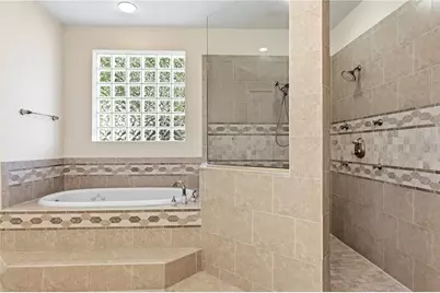 3205 King George Drive, Orlando, FL 32835 - Photo 10
