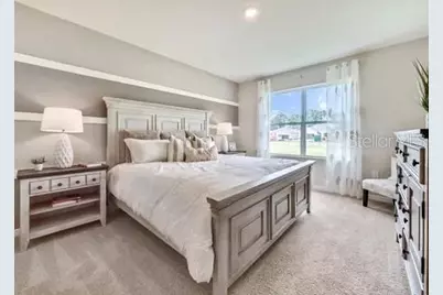 679 Madrid Drive, Kissimmee, FL 34758 - Photo 12