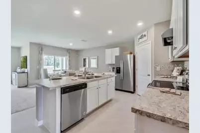 679 Madrid Drive, Kissimmee, FL 34758 - Photo 4