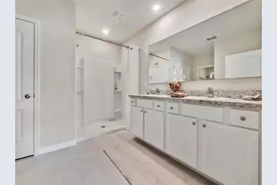 679 Madrid Drive, Kissimmee, FL 34758 - Photo 10
