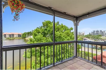 2400 Feather Sound Drive #1136, Clearwater, FL 33762 - Photo 2