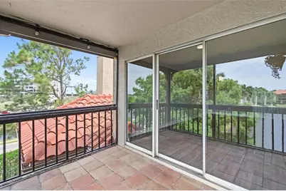2400 Feather Sound Drive #1136, Clearwater, FL 33762 - Photo 28