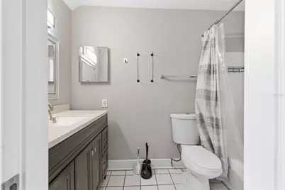 2400 Feather Sound Drive #1136, Clearwater, FL 33762 - Photo 26
