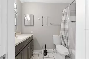 2400 Feather Sound Dr, Clearwater, FL 33762 - Photo 26