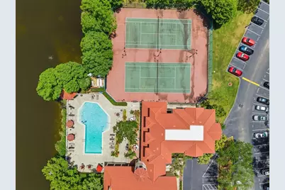 2400 Feather Sound Drive #1136, Clearwater, FL 33762 - Photo 32