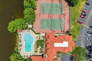 2400 Feather Sound Dr, Clearwater, FL 33762 - Photo 32