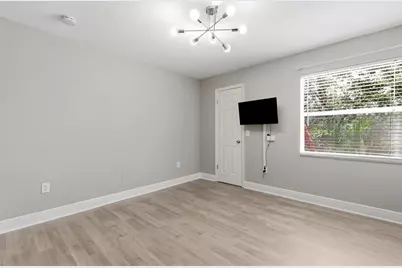 2400 Feather Sound Drive #1136, Clearwater, FL 33762 - Photo 22