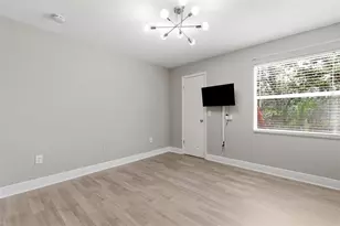 2400 Feather Sound Dr, Clearwater, FL 33762 - Photo 22