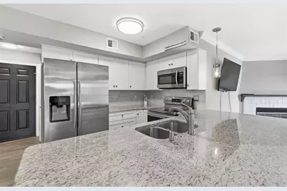 2400 Feather Sound Drive #1136, Clearwater, FL 33762 - Photo 6