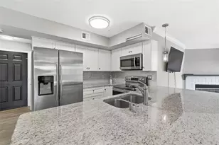 2400 Feather Sound Dr, Clearwater, FL 33762 - Photo 6