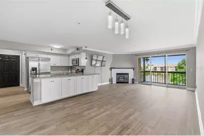 2400 Feather Sound Drive #1136, Clearwater, FL 33762 - Photo 4