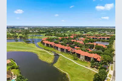 2400 Feather Sound Drive #1136, Clearwater, FL 33762 - Photo 30