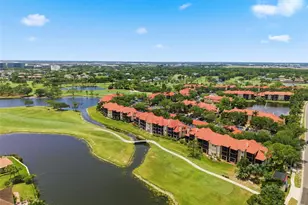2400 Feather Sound Dr, Clearwater, FL 33762 - Photo 30