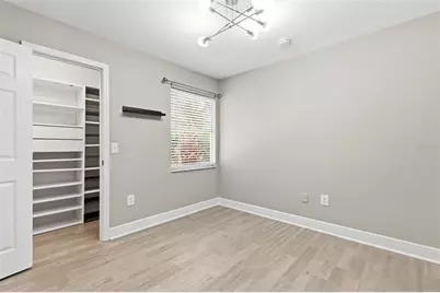 2400 Feather Sound Drive #1136, Clearwater, FL 33762 - Photo 18