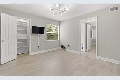 2400 Feather Sound Drive #1136, Clearwater, FL 33762 - Photo 24