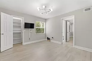 2400 Feather Sound Dr, Clearwater, FL 33762 - Photo 24