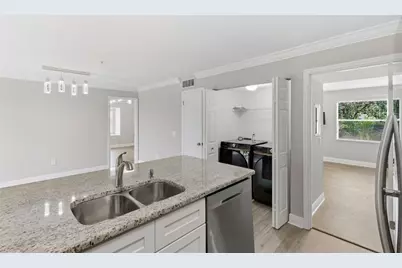 2400 Feather Sound Drive #1136, Clearwater, FL 33762 - Photo 8