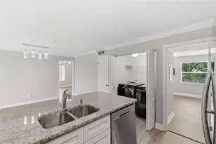 2400 Feather Sound Dr, Clearwater, FL 33762 - Photo 8