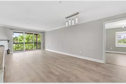 2400 Feather Sound Drive #1136, Clearwater, FL 33762 - Photo 10