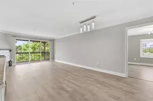 2400 Feather Sound Dr, Clearwater, FL 33762 - Photo 10